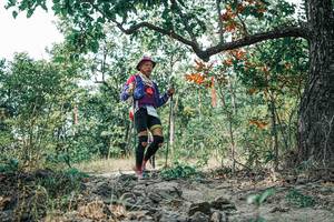 BIB: 
                            <button type="button" onclick="openModal(26082290)" class="btn btn-primary btn-sm float-right btn-popup" data-toggle="modal" data-target=".modal-high-quality">
                        <i class="fas fa-shopping-cart"></i> Add to Cart
                    </button>
                                            <button type="button" onclick="isThisMe(26082290, true)" class="btn btn-success btn-sm float-right btn-popup btn-isme hidden" data-toggle="tooltip" data-placement="bottom" title="นี่คือรูปของคุณใช่ไหม คลิกที่นี่เพื่อเอาเข้าอัลบั้ม">
                        <i class="fas fa-plus"></i> Add to album
                    </button>
                    <button type="button" onclick="isThisMe(26082290, false)" class="btn btn-warning btn-sm float-right btn-popup btn-isnotme hidden">
                        <i class="fas fa-ban"></i> Remove from album
                    </button>